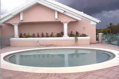 211 Caribbean Drive, Davenport, FL 33897 - Photo 28