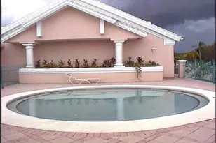 211 Caribbean Dr, Davenport, FL 33897 - Photo 28