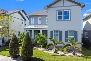 13612 Lessing Ave, Orlando, FL 32827 - Photo 1