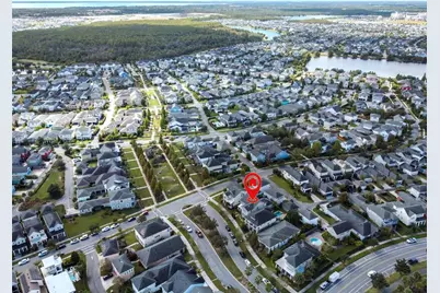 13612 Lessing Avenue, Orlando, FL 32827 - Photo 54