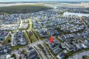 13612 Lessing Ave, Orlando, FL 32827 - Photo 54