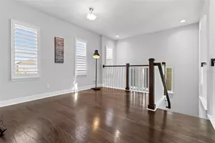 13612 Lessing Ave, Orlando, FL 32827 - Photo 32