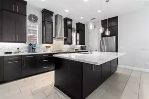 13612 Lessing Ave, Orlando, FL 32827 - Photo 6