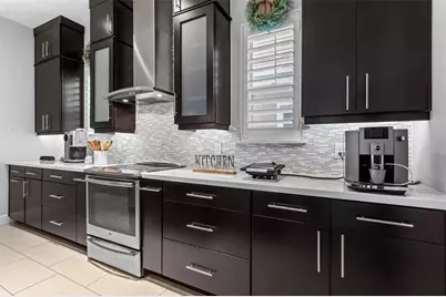 13612 Lessing Avenue, Orlando, FL 32827 - Photo 4