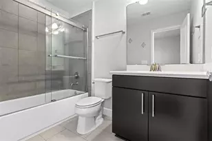 13612 Lessing Ave, Orlando, FL 32827 - Photo 38