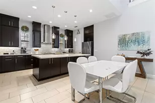 13612 Lessing Ave, Orlando, FL 32827 - Photo 2