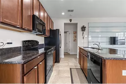 13612 Lessing Avenue, Orlando, FL 32827 - Photo 42