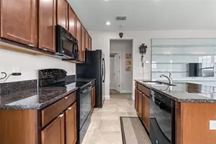 13612 Lessing Ave, Orlando, FL 32827 - Photo 42