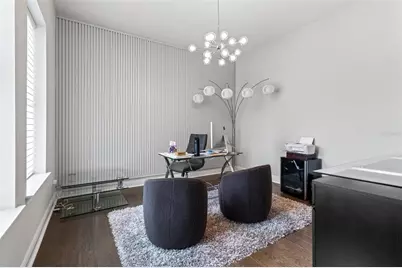 13612 Lessing Avenue, Orlando, FL 32827 - Photo 22