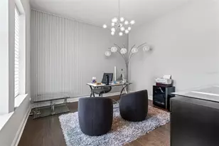 13612 Lessing Ave, Orlando, FL 32827 - Photo 22