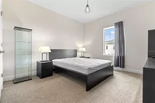 13612 Lessing Ave, Orlando, FL 32827 - Photo 46