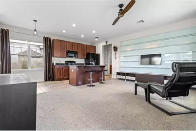 13612 Lessing Avenue, Orlando, FL 32827 - Photo 48