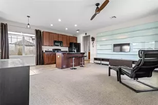 13612 Lessing Ave, Orlando, FL 32827 - Photo 48