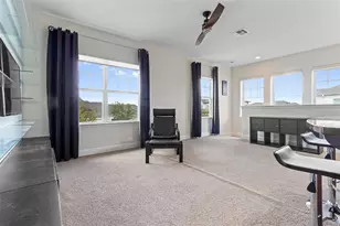 13612 Lessing Ave, Orlando, FL 32827 - Photo 44