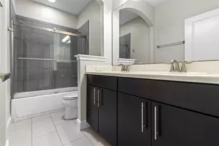 13612 Lessing Ave, Orlando, FL 32827 - Photo 40