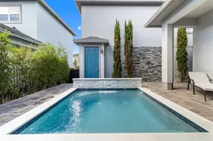 13612 Lessing Ave, Orlando, FL 32827 - Photo 24