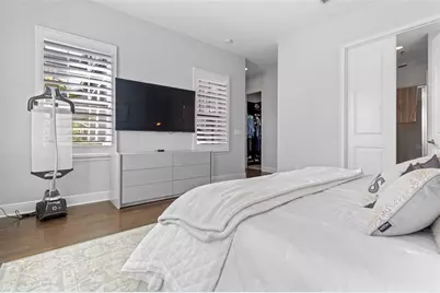 13612 Lessing Avenue, Orlando, FL 32827 - Photo 14