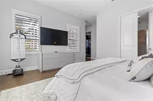 13612 Lessing Ave, Orlando, FL 32827 - Photo 14