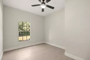 8449 River Branch Pl, Sanford, FL 32771 - Photo 34