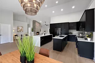 8449 River Branch Pl, Sanford, FL 32771 - Photo 4