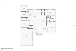 8449 River Branch Pl, Sanford, FL 32771 - Photo 44