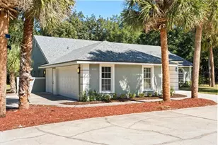 8449 River Branch Pl, Sanford, FL 32771 - Photo 6