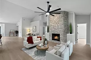 8449 River Branch Pl, Sanford, FL 32771 - Photo 20