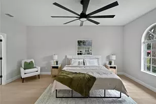 8449 River Branch Pl, Sanford, FL 32771 - Photo 22