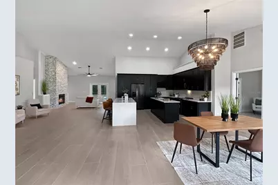 8449 River Branch Place, Sanford, FL 32771 - Photo 10