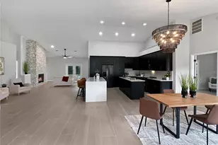 8449 River Branch Pl, Sanford, FL 32771 - Photo 10