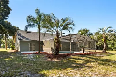 8449 River Branch Place, Sanford, FL 32771 - Photo 38