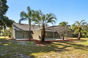 8449 River Branch Pl, Sanford, FL 32771 - Photo 38