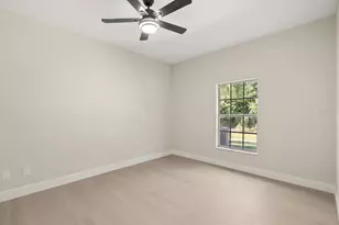 8449 River Branch Pl, Sanford, FL 32771 - Photo 32