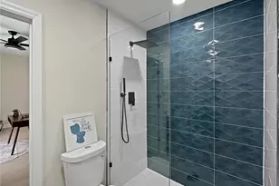 8449 River Branch Pl, Sanford, FL 32771 - Photo 28