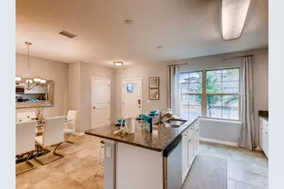 18147 Cider Mill Lane, Winter Garden, FL 34787 - Photo 10