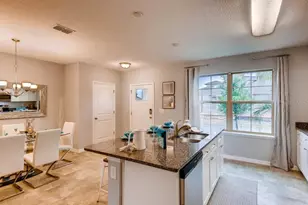 18147 Cider Ml Ln, Winter Garden, FL 34787 - Photo 10