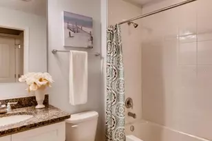 18147 Cider Ml Ln, Winter Garden, FL 34787 - Photo 18