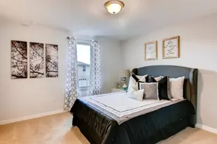 18147 Cider Ml Ln, Winter Garden, FL 34787 - Photo 12