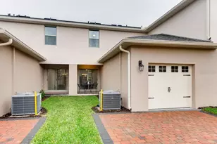 18147 Cider Ml Ln, Winter Garden, FL 34787 - Photo 24