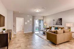 18147 Cider Ml Ln, Winter Garden, FL 34787 - Photo 2