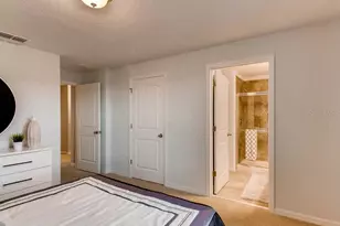 18147 Cider Ml Ln, Winter Garden, FL 34787 - Photo 14