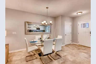 18147 Cider Mill Lane, Winter Garden, FL 34787 - Photo 6