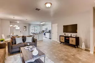 18147 Cider Ml Ln, Winter Garden, FL 34787 - Photo 4