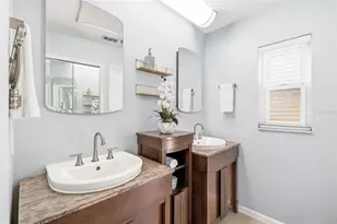 5037 Nadine St, Orlando, FL 32807 - Photo 12