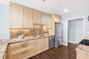 5037 Nadine St, Orlando, FL 32807 - Photo 6