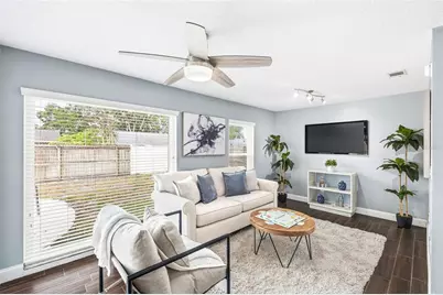 5037 Nadine Street, Orlando, FL 32807 - Photo 14