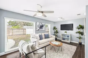 5037 Nadine St, Orlando, FL 32807 - Photo 14