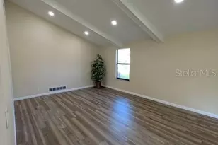 349 Water Oak Ln, Ormond Beach, FL 32174 - Photo 16