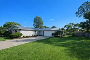 349 Water Oak Ln, Ormond Beach, FL 32174 - Photo 1