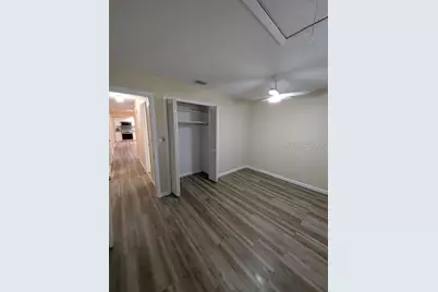 349 Water Oak Lane, Ormond Beach, FL 32174 - Photo 12